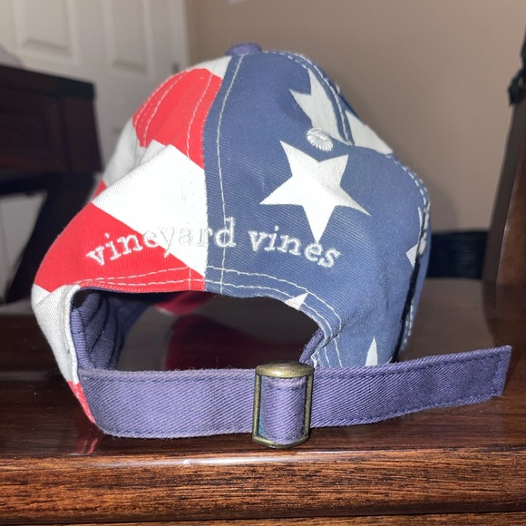 ⚠️SOLD⚠️ - Picture 3 of 4